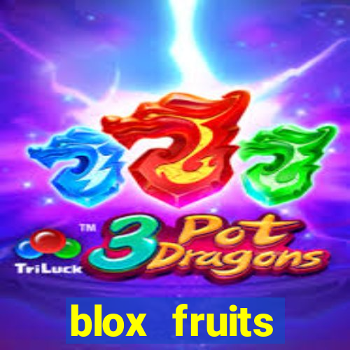 blox fruits personagens png